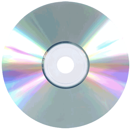 CD